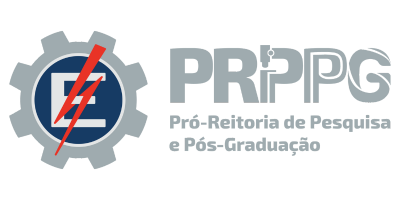 PRPPG-LOGO (4)